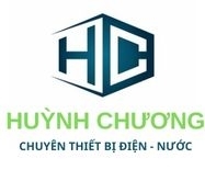 ĐIỆN NƯỚC HUỲNH CHƯƠNG