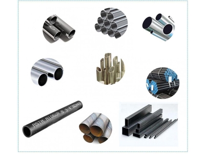 Tìm Cửa Hàng Ống Nước Tại Tây Ninh Uy Tín: Giải Pháp Vật Tư, Tối Ưu Chi Phí