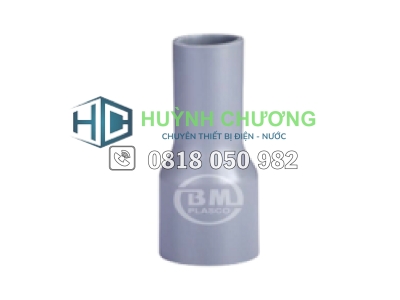 Mẹo Tối Ưu Hệ Thống Điện Nước Cho Nhà Ở Tây Ninh | Tiết Kiệm Chi Phí