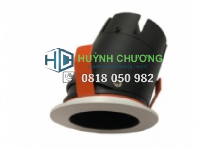 Nên Mua Thiết Bị Điện Dân Dụng Ở Đâu Uy Tín Tại Tây Ninh?