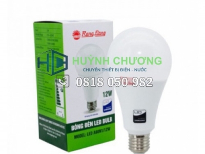 Thiết Bị Điện Tây Ninh Chính Hãng - Giá Tốt | Điện Nước Huỳnh Chương