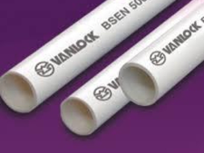 Mua Ống Nước PVC, PPR Chính Hãng Tại Tây Ninh - Giá Tốt