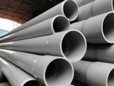 Công Ty Cung Cấp Ống Nước Chính Hãng - Giá Sỉ Tây Ninh | Huỳnh Chương