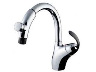 Top phụ kiện điện nước nhập khẩu chính hãng được ưa chuộng hiện nay