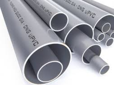 Cửa Hàng Ống Nước Tây Ninh: Địa Chỉ Uy Tín Cho Mọi Nhu Cầu Cấp Thoát Nước