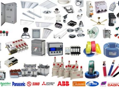 Tìm Đại lý Thiết bị Điện Dân dụng Tại Tây Ninh Uy tín, Giá Tốt Nhất