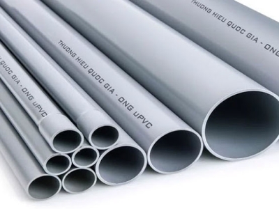 Mua Ống Nước Chính Hãng Ở Đâu Uy Tín? Hướng Dẫn Chi Tiết