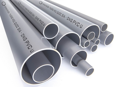 Cẩm Nang Chọn Mua Ống Nước Nhựa PVC Chính Hãng Chất Lượng Cao
