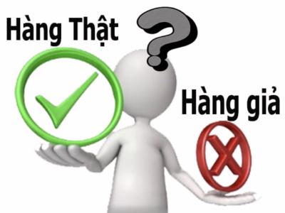 Địa Chỉ Bán Thiết Bị Điện Uy Tín: Nơi An Tâm Gửi Gắm An Toàn Cho Ngôi Nhà