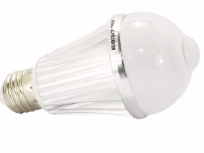 Phân tích ưu nhược điểm các dòng thiết bị điện dân dụng tiết kiệm điện trên thị trường hiện nay