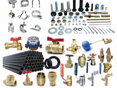 Tìm Cửa Hàng Phụ Kiện Điện Nước Chính Hãng Tại Tây Ninh: Hướng Dẫn Toàn Diện