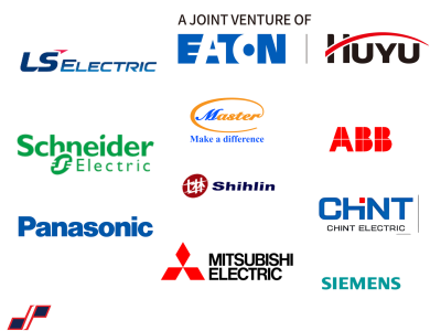 Thiết bị điện dân dụng hãng nào tốt? Những tiêu chí cần biết trước khi mua