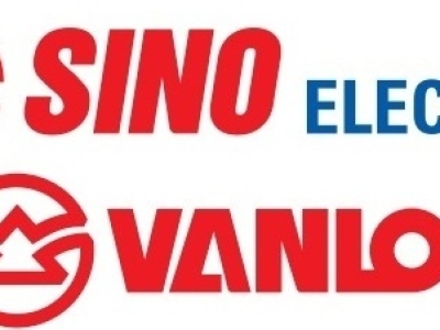 Top thương hiệu thiết bị điện dân dụng nên mua cho gia đình Việt: ưu điểm, nhược điểm, giá tham khảo