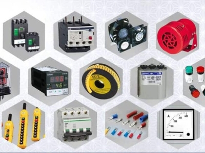 Phụ Kiện Điện Nước Tây Ninh Chính Hãng - Giá Tốt | Điện Nước Huỳnh Chương