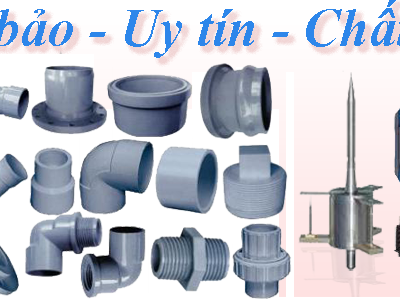 Nhà Phân Phối Thiết Bị Điện Chính Hãng – Giải Pháp Đảm Bảo Chất Lượng Cho Công Trình Dân Dụng