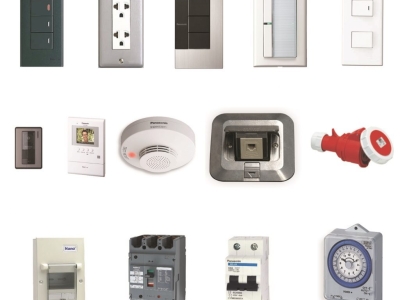 Hướng dẫn mua thiết bị điện dân dụng online an toàn và tiết kiệm nhất