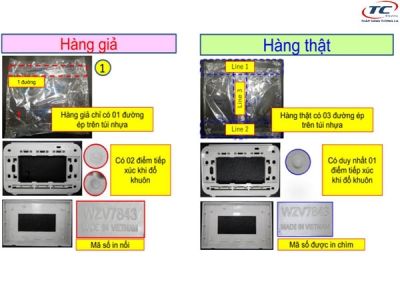 Mua phụ kiện điện nước chính hãng ở đâu uy tín, chất lượng?