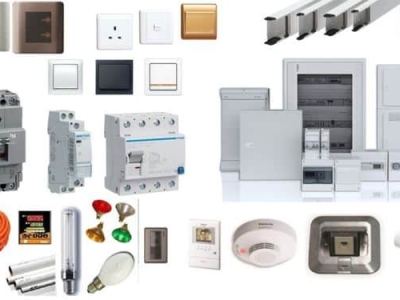 Đại lý phân phối thiết bị điện dân dụng chính hãng: Cẩm nang hợp tác tối ưu