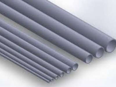 Phụ kiện điện nước chính hãng - Giải pháp an toàn cho công trình