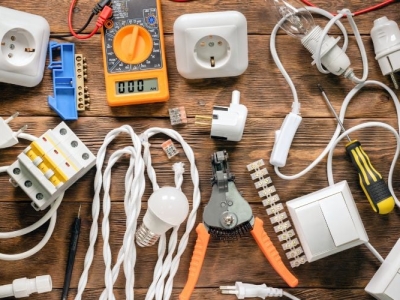 Lựa chọn thiết bị điện dân dụng hãng nào tốt nhất cho ngôi nhà bạn?