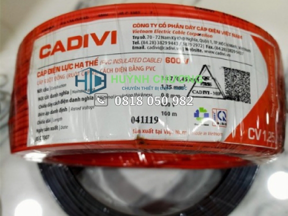 4 Sai Lầm Cần Tránh Khi Mua Combo Thiết Bị Điện Dân Dụng Chất Lượng