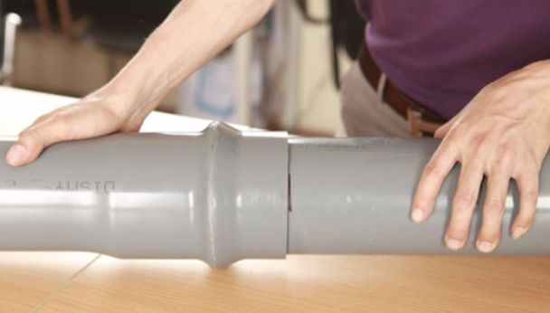 ong-nuoc-nhua-pvc-chinh-hang-3