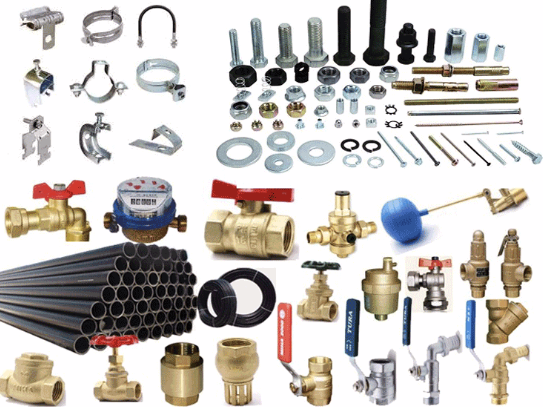 nha-phan-phoi-phu-kien-dien-nuoc-3