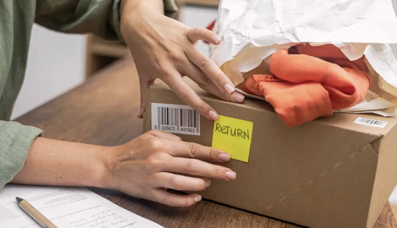 dai-ly-thiet-bi-dien-dan-dung-tai-tay-ninh-2