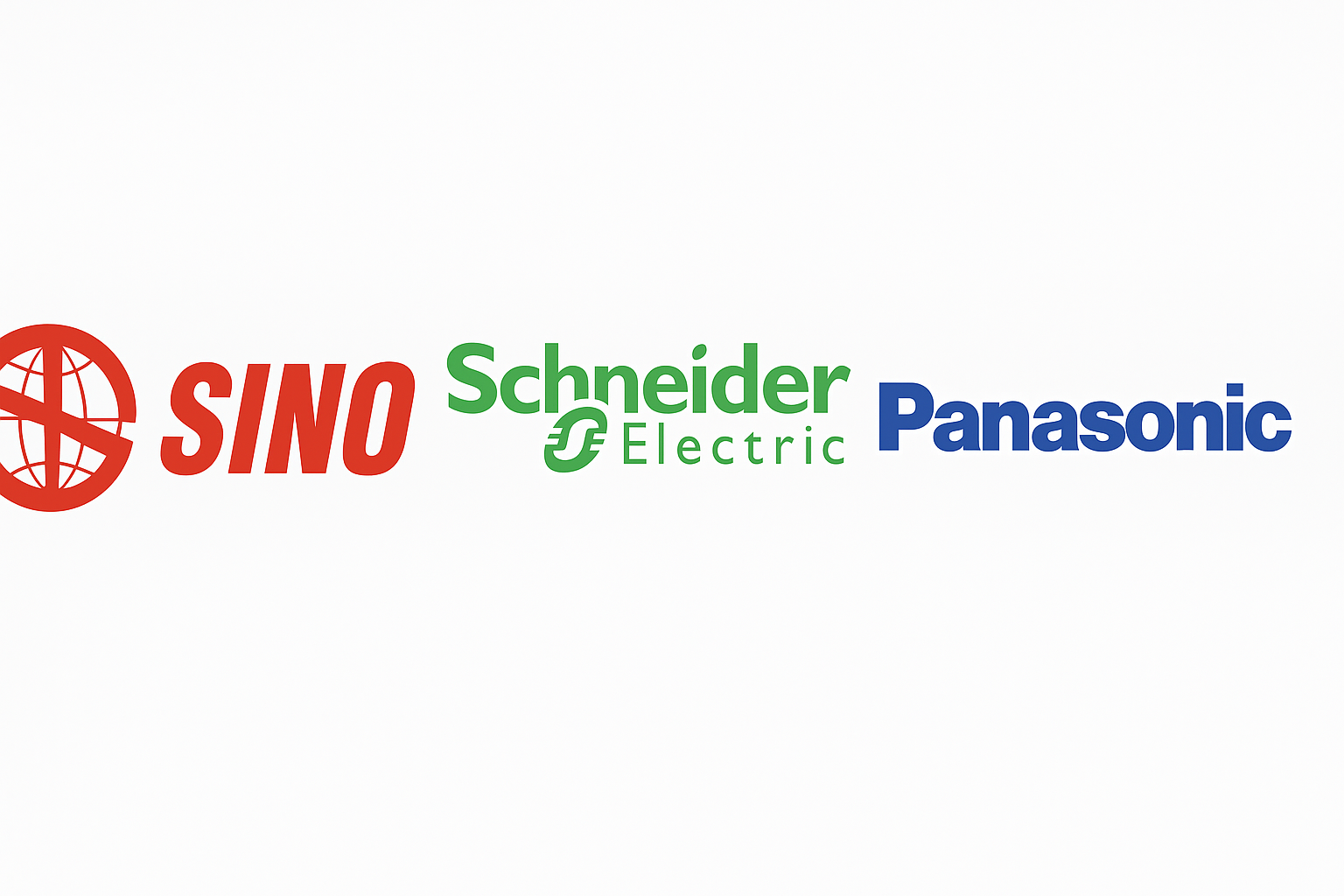 5hiet-bi-dien-dan-dung-hang-nao-tot-2