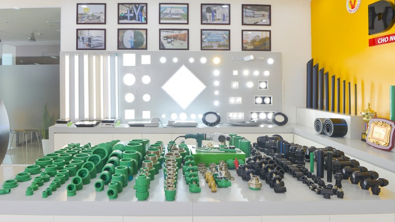 phu-kien-dien-nuoc-tang-tinh-tham-my