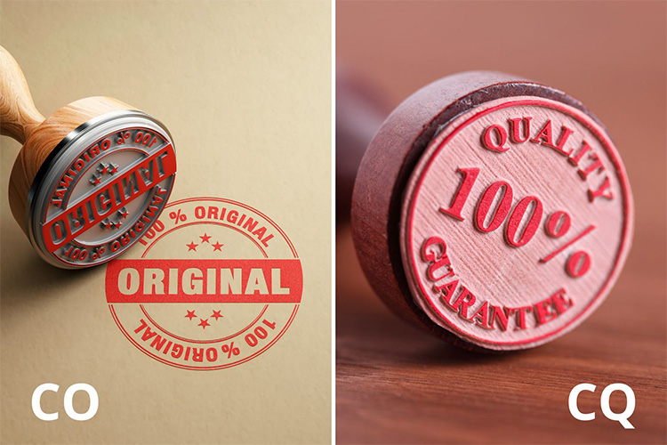 phu-kien-dien-nuoc-nhap-khau-chinh-hang-2