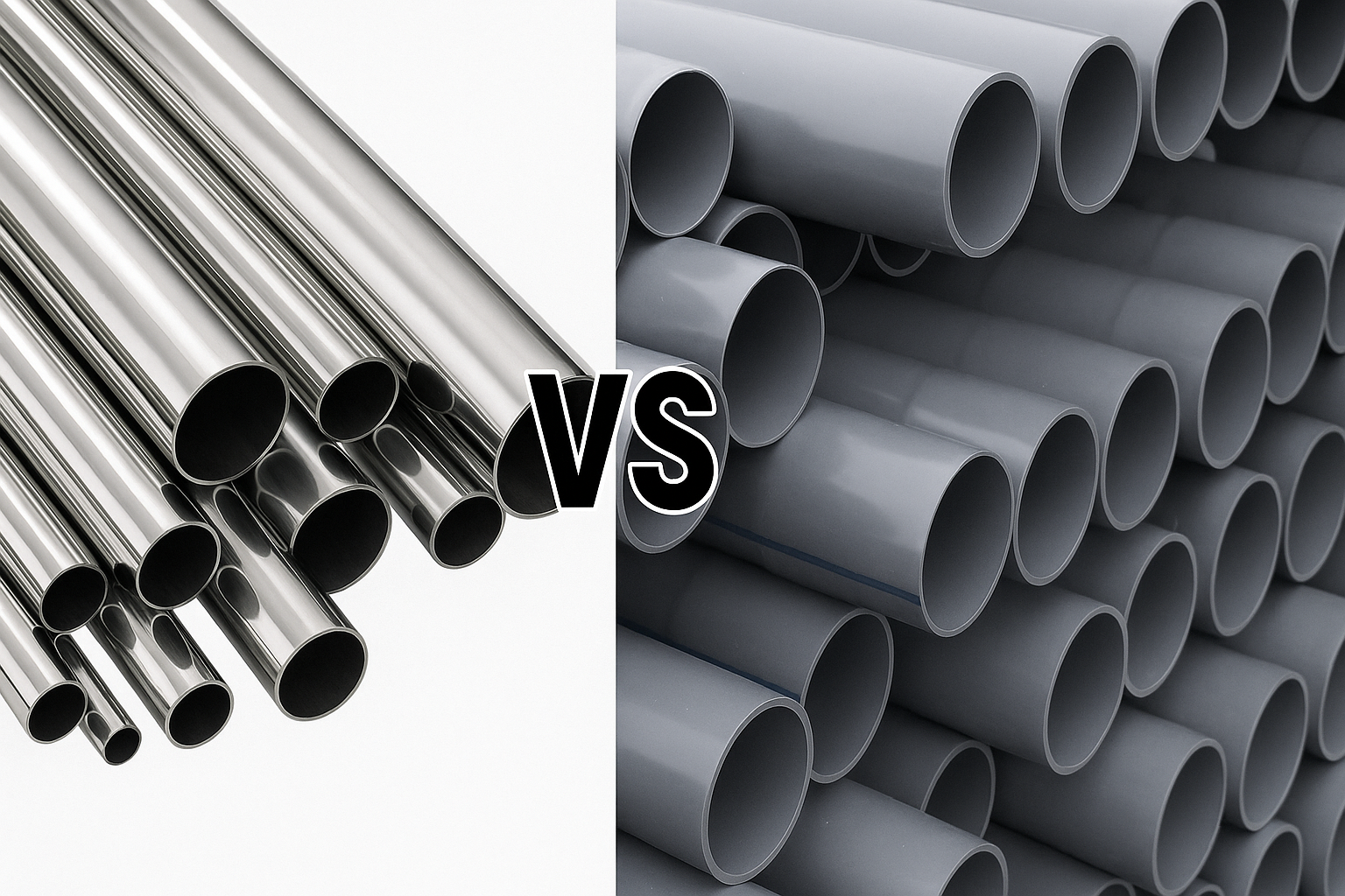 nen-chon-ong-nuoc-nhua-hay-inox-3