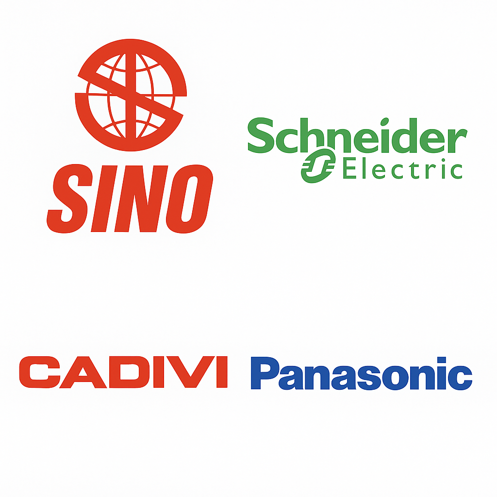 dai-ly-thiet-bi-dien-dan-dung-chinh-hang-tai-tay-ninh-2