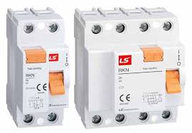 phan-biet-rccb-va-rcbo