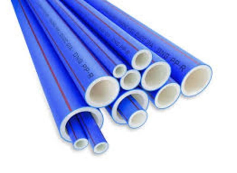 combo thiết bị điện cho gia đình