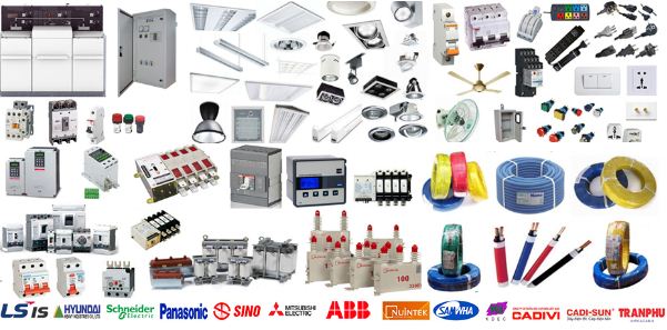 dai-ly-phan-phoi-thiet-bi-dien-dan-dung-chinh-hang-2