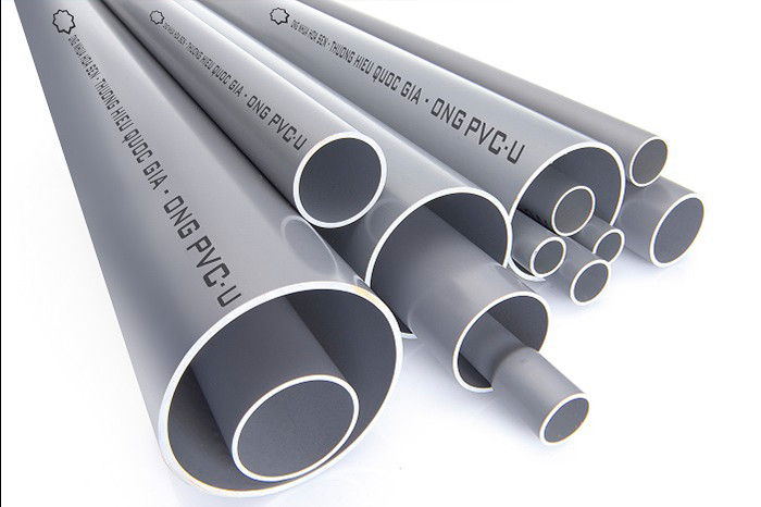 ong-nuoc-nhua-pvc-chinh-hang-1