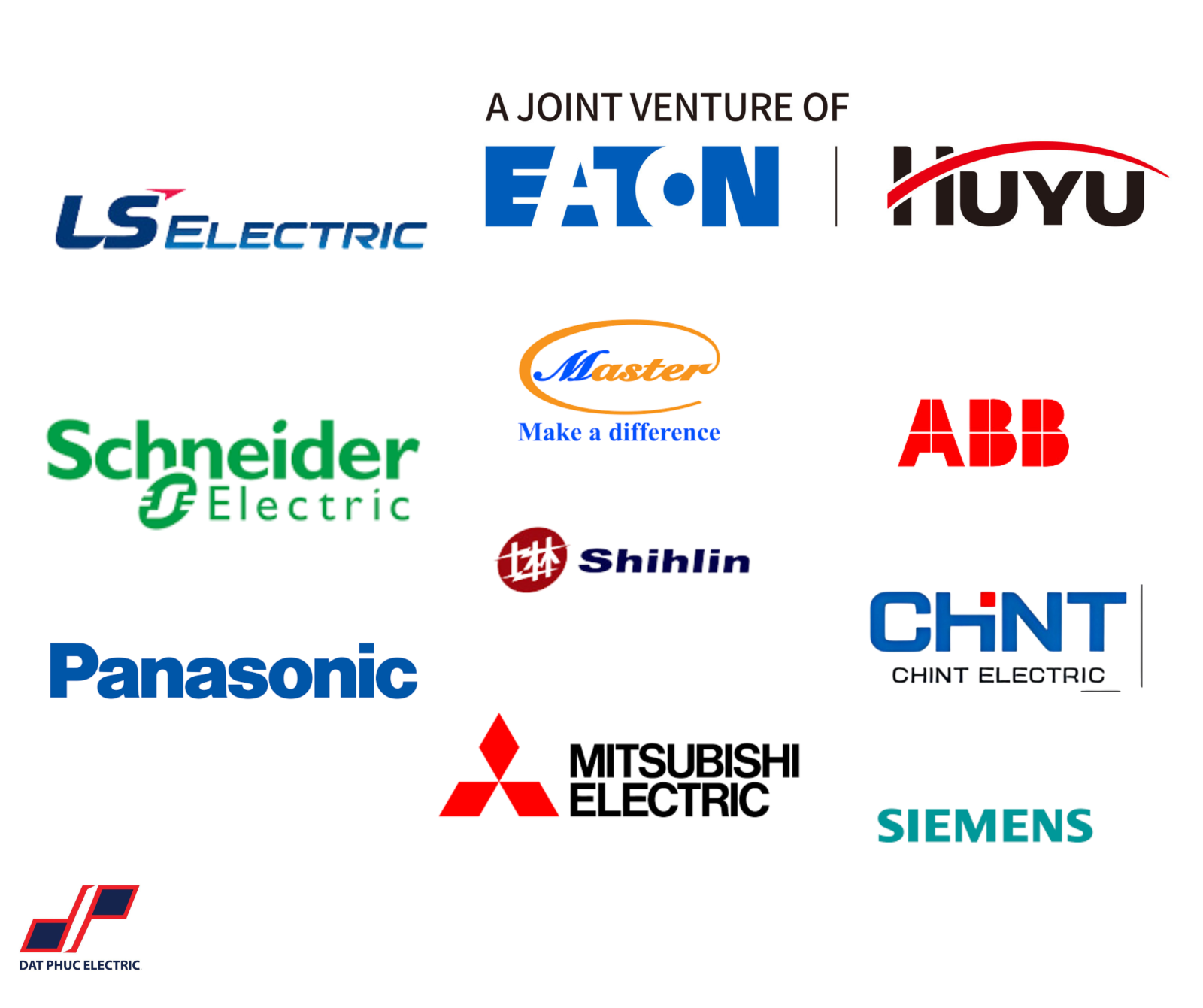 thiet-bi-dien-dan-dung-hang-nao-tot-1