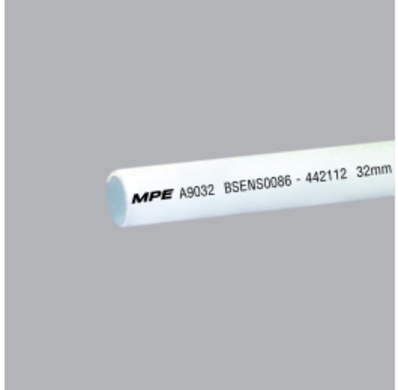 phụ kiện điện nước tây ninh