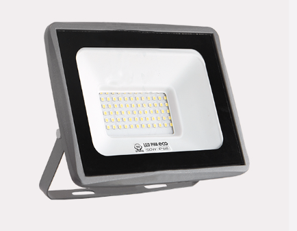 Đèn LED chiếu sáng hiệu suất cao