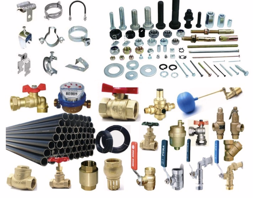 cua-hang-phu-kien-dien-nuoc-chinh-hang-tai-tay-ninh-1