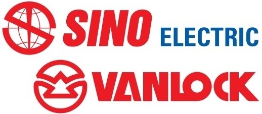 Thương hiệu Sino