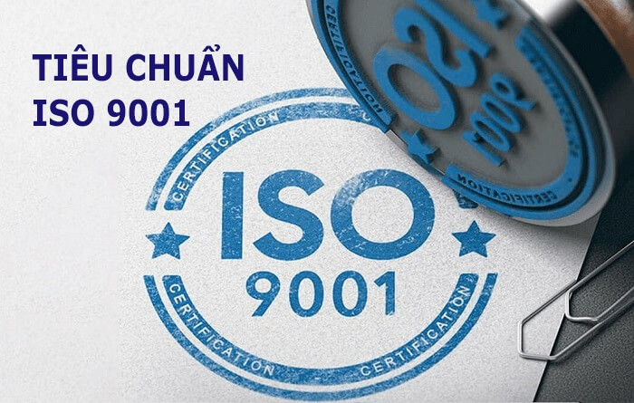 Tìm Công Ty Chuyên Cung Cấp Thiết Bị Điện Uy Tín: Đảm Bảo An Toàn Dự Án