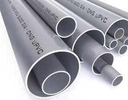 cua-hang-ong-nuoc-tay-ninh-1