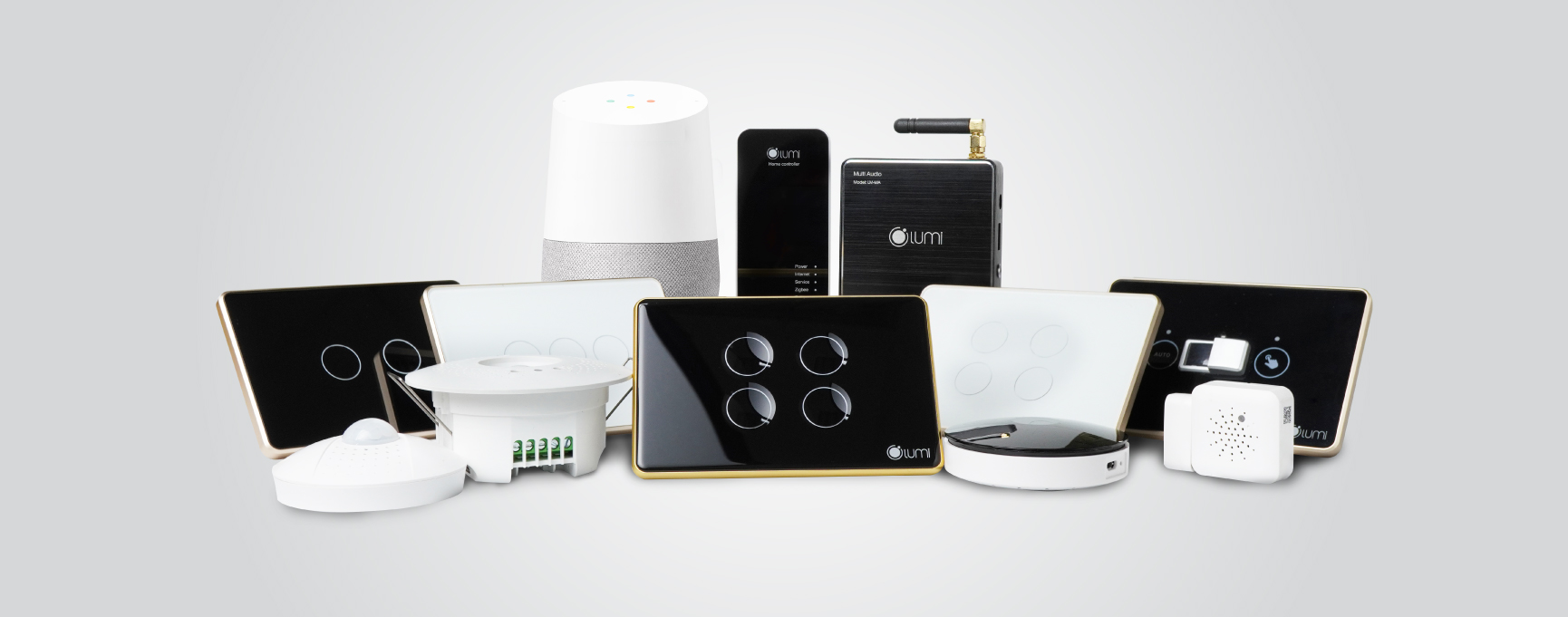 thiet-bi-dien-chinh-hang-o-dau-tot-2