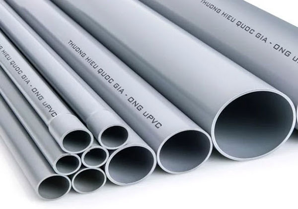 mua-ong-nuoc-chinh-hang-o-dau-uy-tin-3