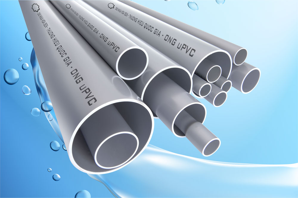 cua-hang-ong-nuoc-tay-ninh-3