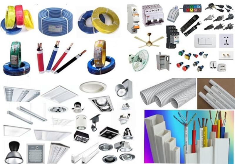 cua-hang-phu-kien-dien-nuoc-chinh-hang-tai-tay-ninh