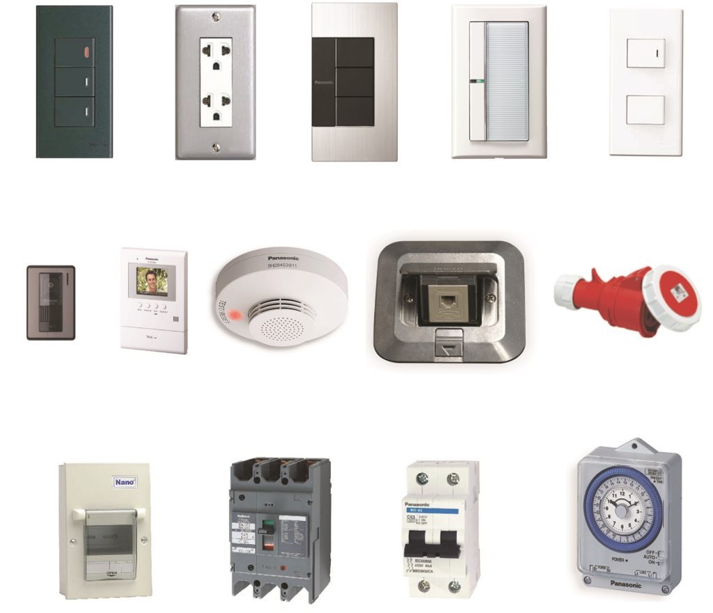 cong-ty-chuyen-phan-phoi-thiet-bi-dien-cong-nghiep-1